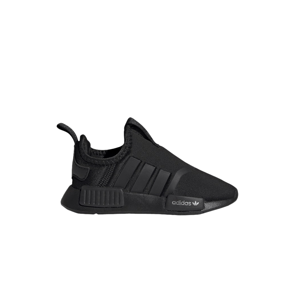 nmd-360-i-core-black-silver-metallic-gx3314