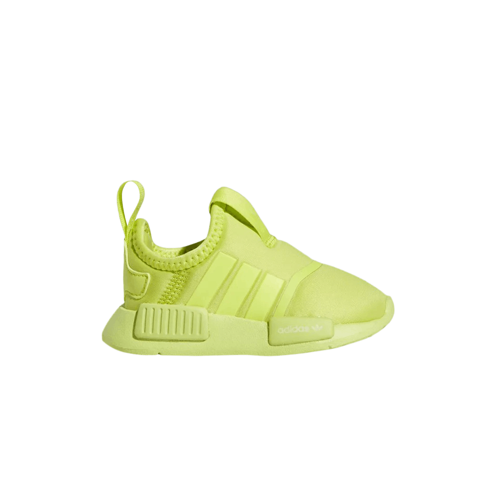 nmd-360-i-team-semi-solar-yellow-gx3319