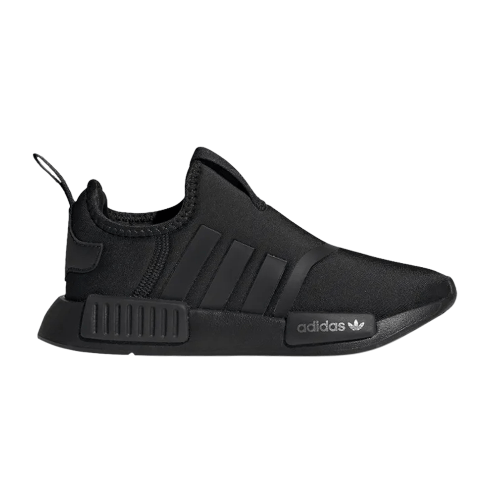 Nmd 360 on sale