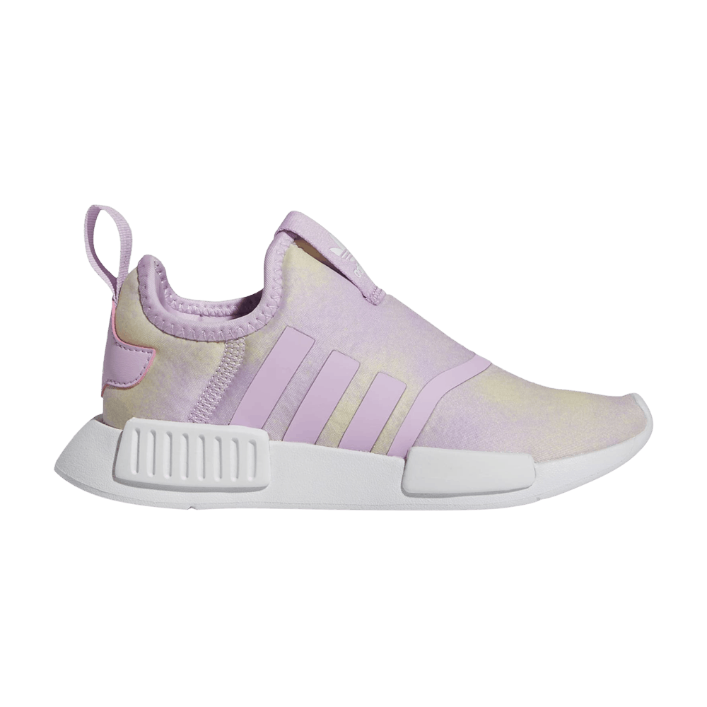 nmd-360-j-bliss-lilac-hp9664