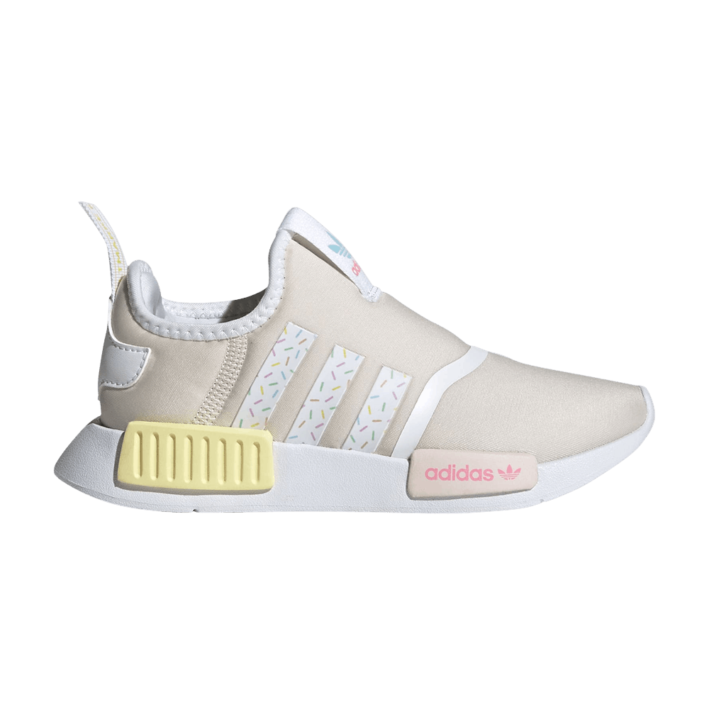 nmd-360-j-pink-tint-sprinkles-hq3596