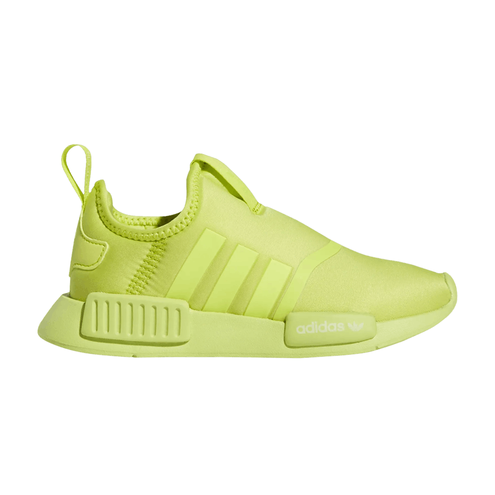 nmd-360-j-team-semi-solar-yellow-gx3317