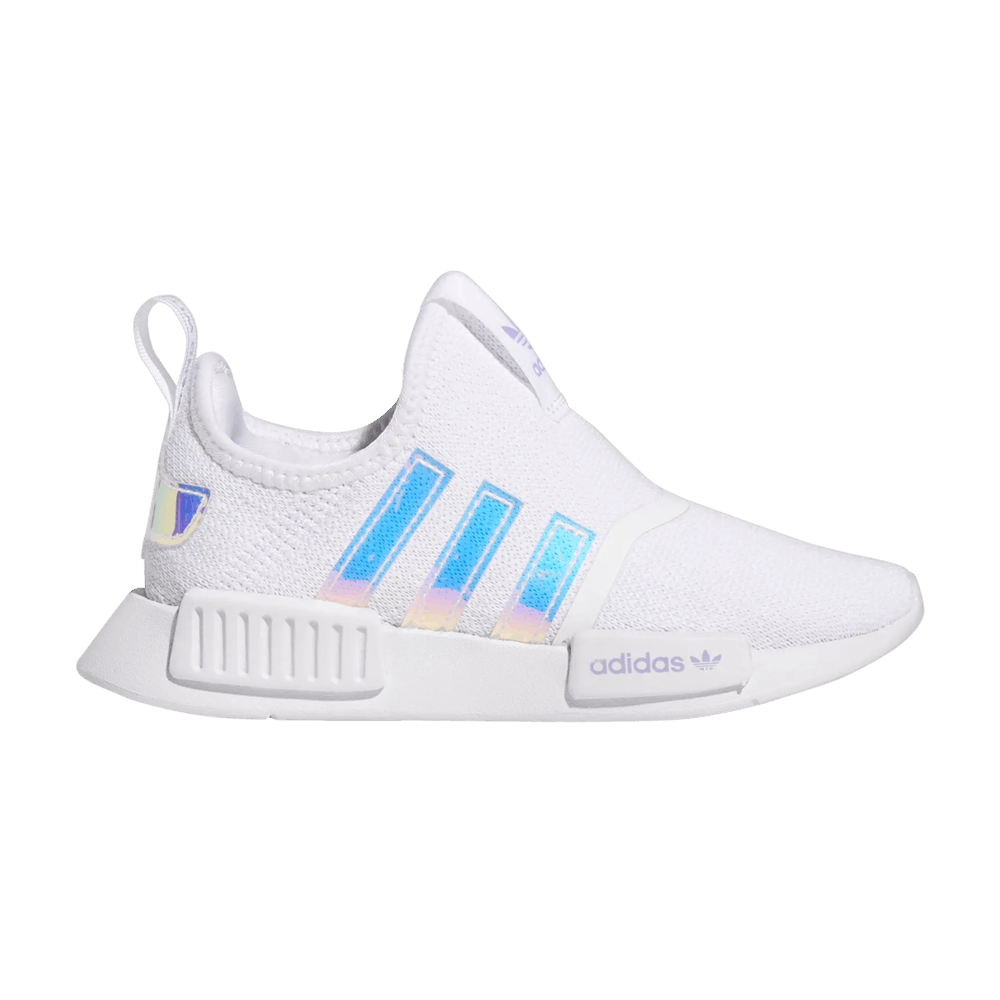 nmd-360-little-kid-white-iridescent-gx3321