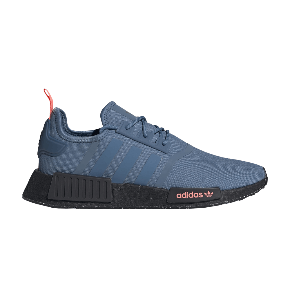 nmd_r1-altered-blue-gx9535