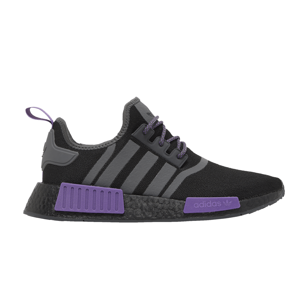 nmd_r1-black-active-purple-gw5664