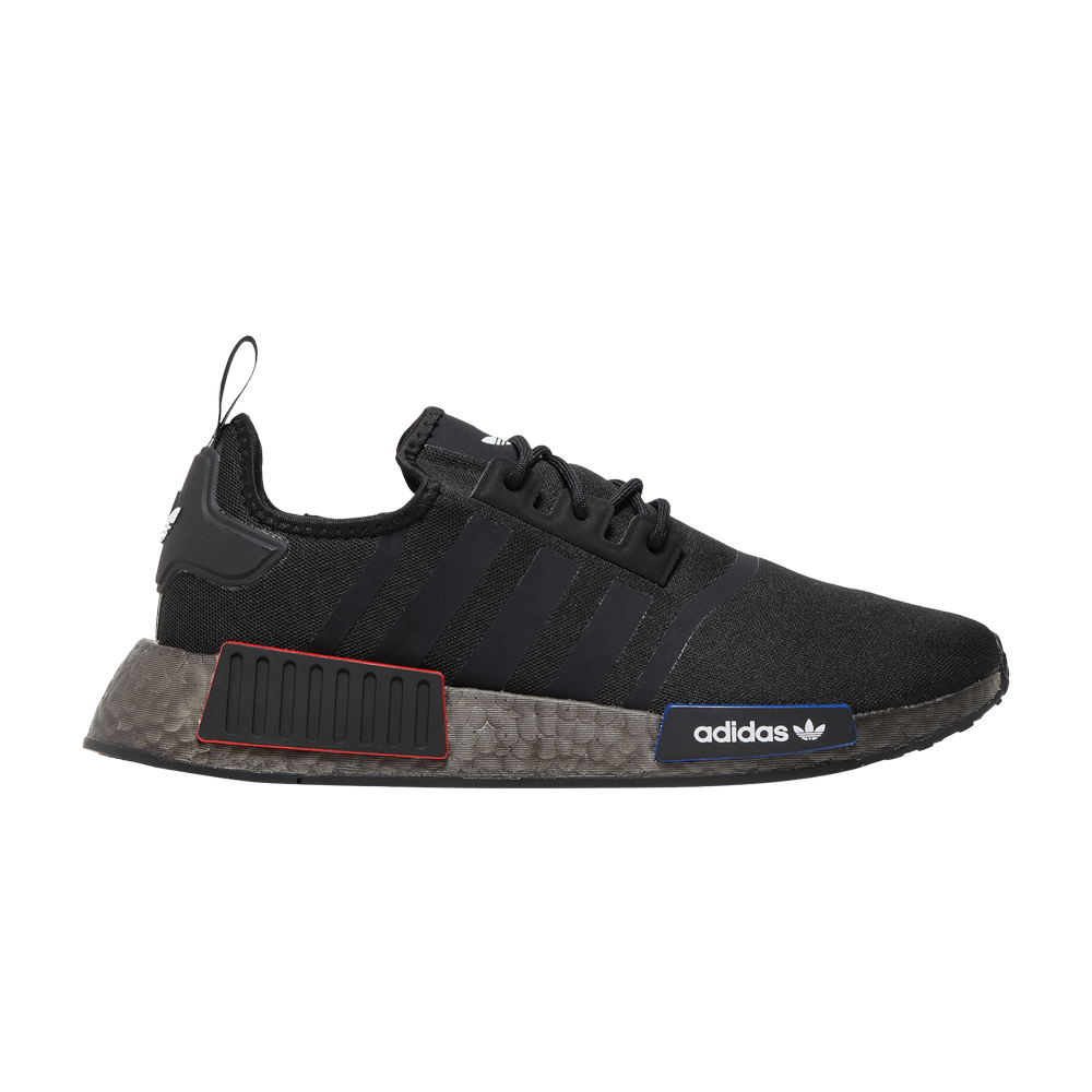 nmd_r1-black-grey-gx6978