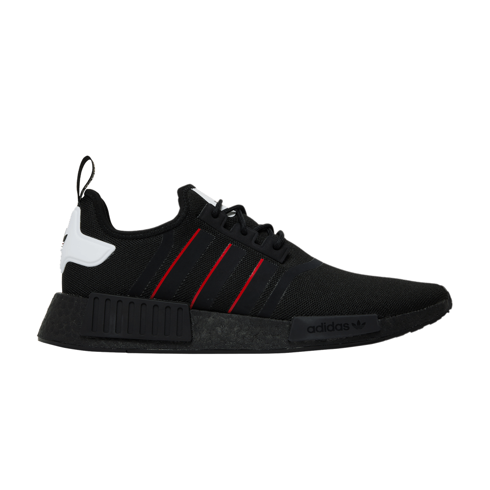 nmd_r1-black-power-red-gx9887