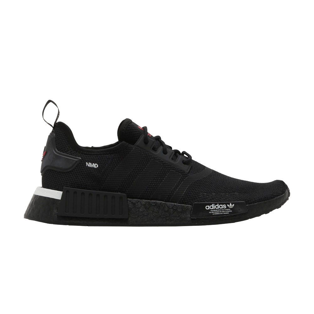 nmd_r1-black-scarlet-hq2068