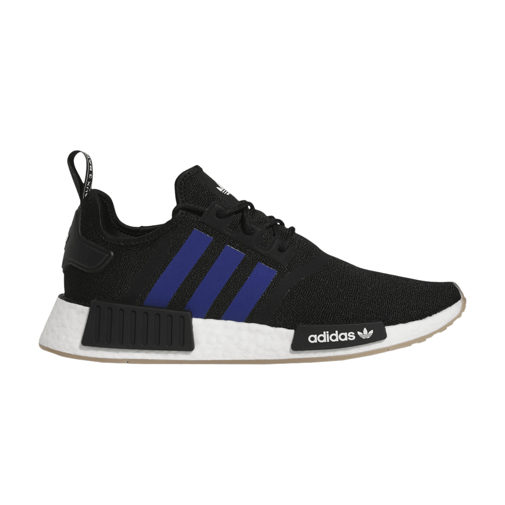 nmd_r1-black-semi-lucid-blue-ie4694