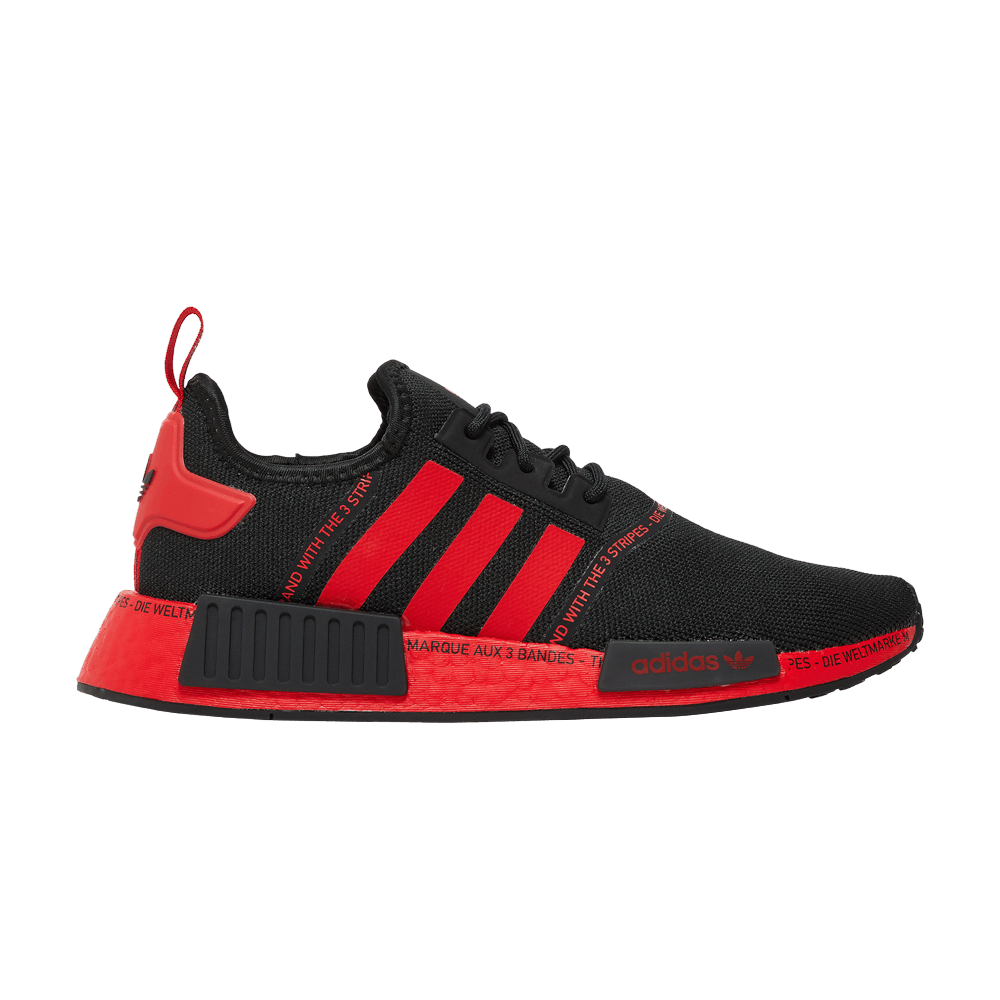 nmd_r1-black-vivid-red-hp2971