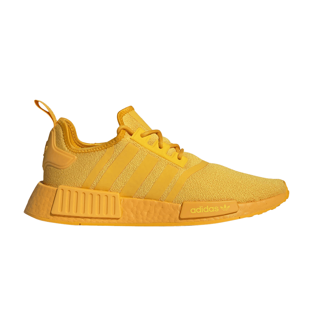 nmd_r1-collegiate-gold-hp7826