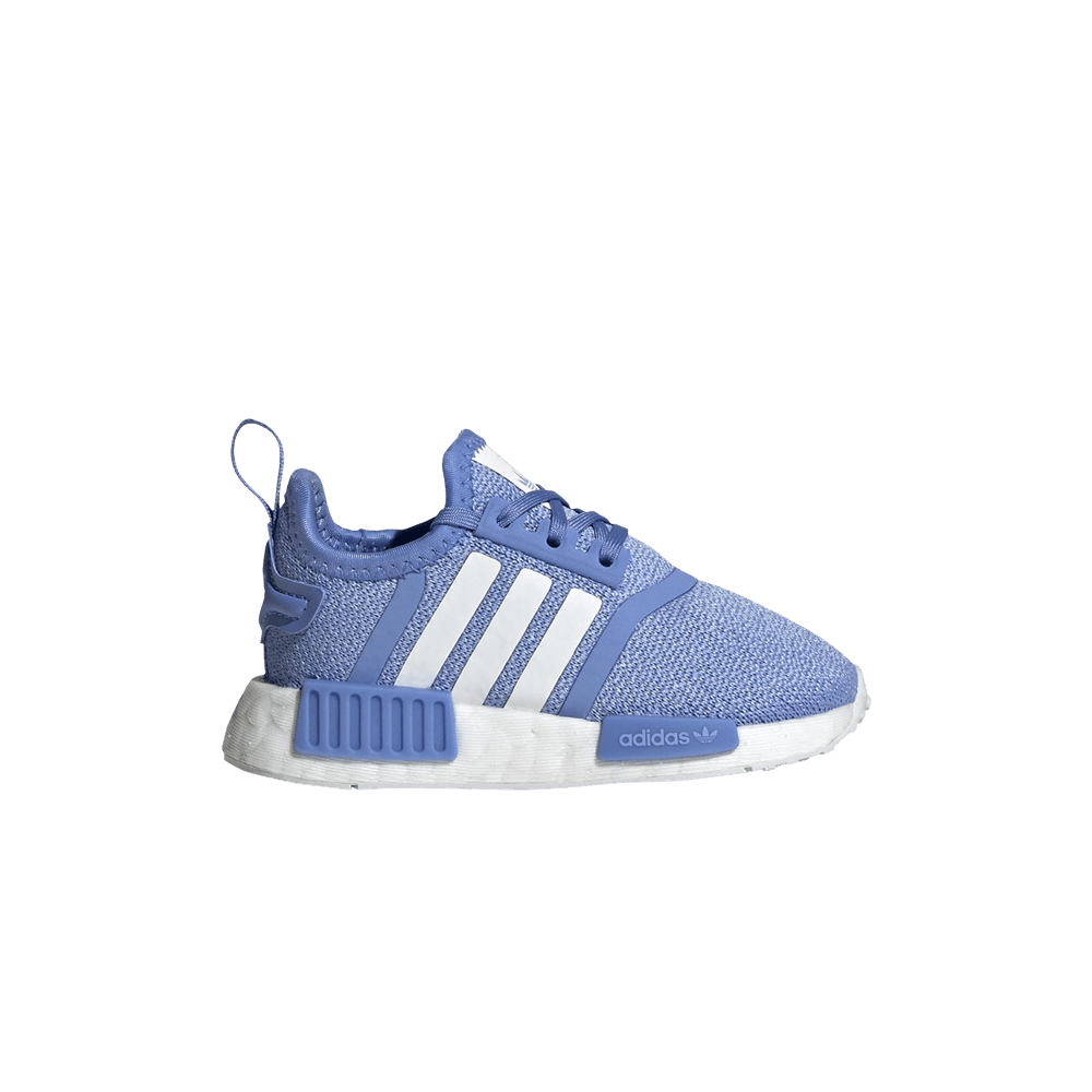 nmd_r1-el-i-blue-fusion-hq1659