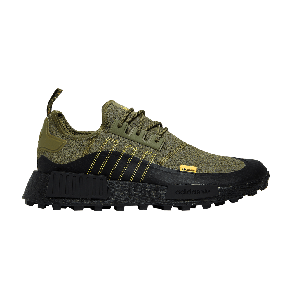 nmd_r1-focus-olive-h05867