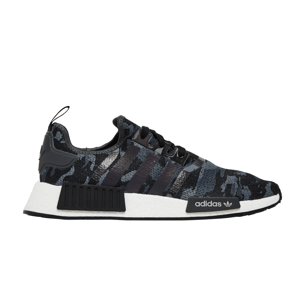 nmd_r1-grey-camo-gv8797