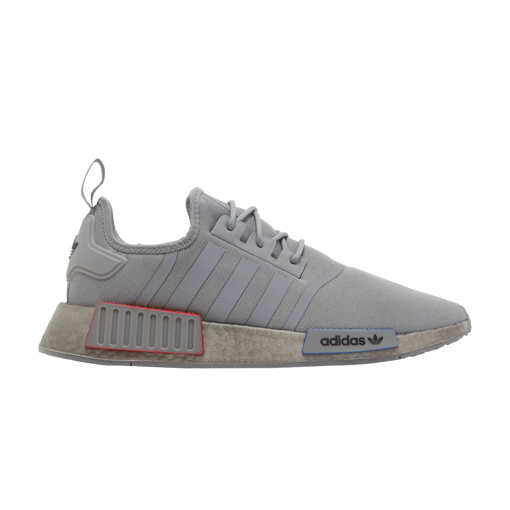 nmd_r1-grey-gx9524