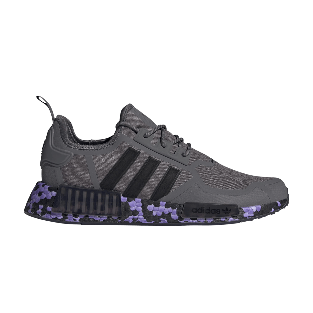 nmd_r1-grey-purple-rush-gw5636