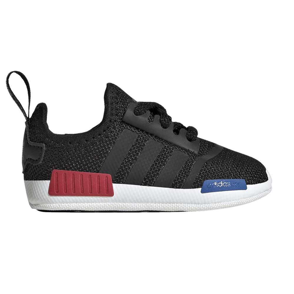 nmd_r1-i-black-og-2023-hq6116