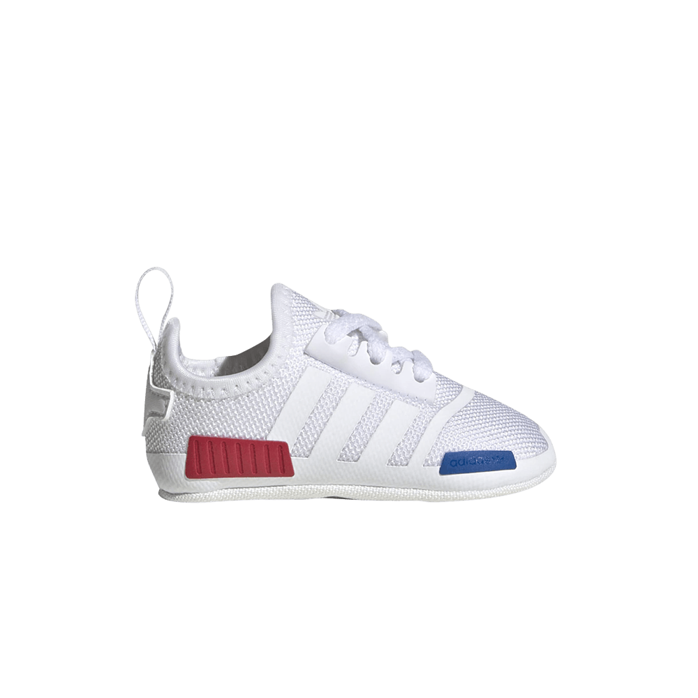 nmd_r1-i-cloud-white-hq1651