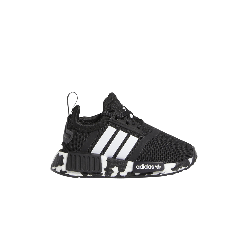 nmd_r1-i-color-splash-black-white-gw9596