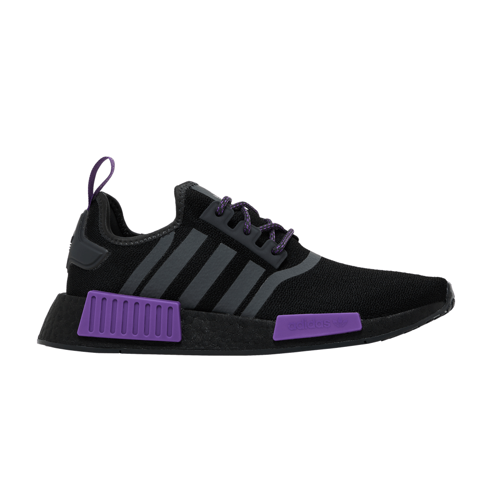 nmd_r1-j-black-grey-active-purple-gx5694