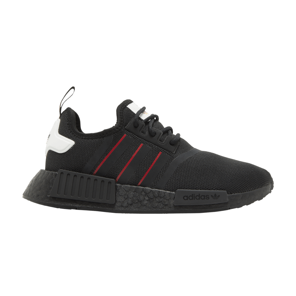 Nmd_r1 j on sale