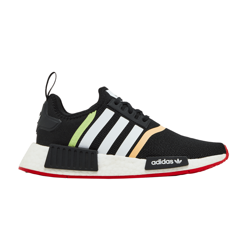 nmd_r1-j-black-white-gz2100