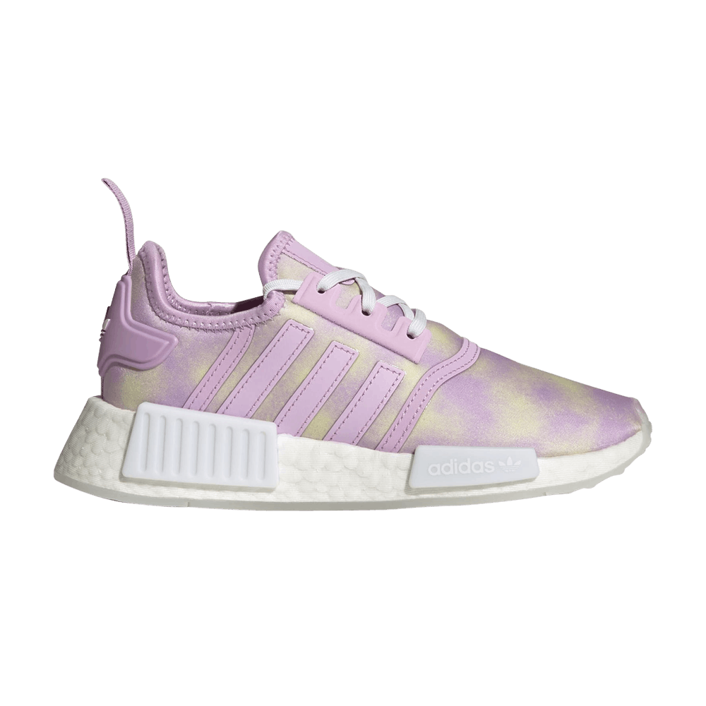 nmd_r1-j-bliss-lilac-hq6184