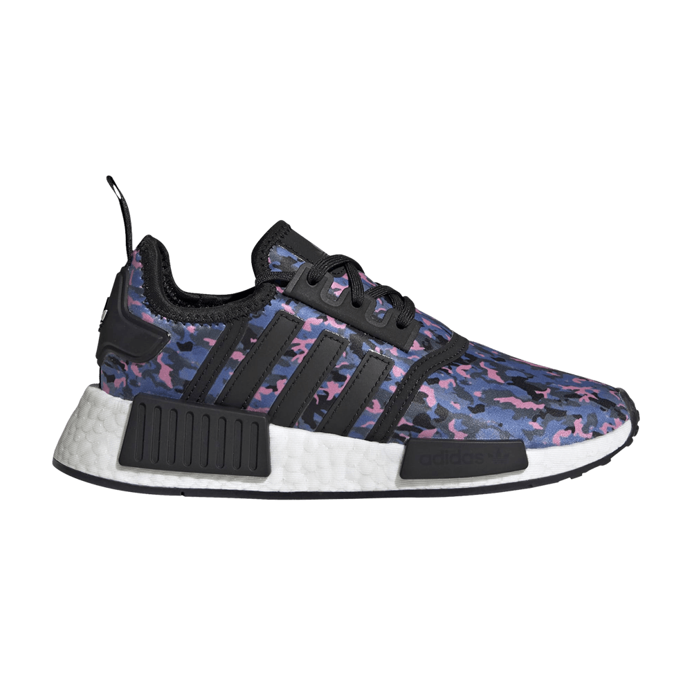 nmd_r1-j-blue-pink-camo-hq6183