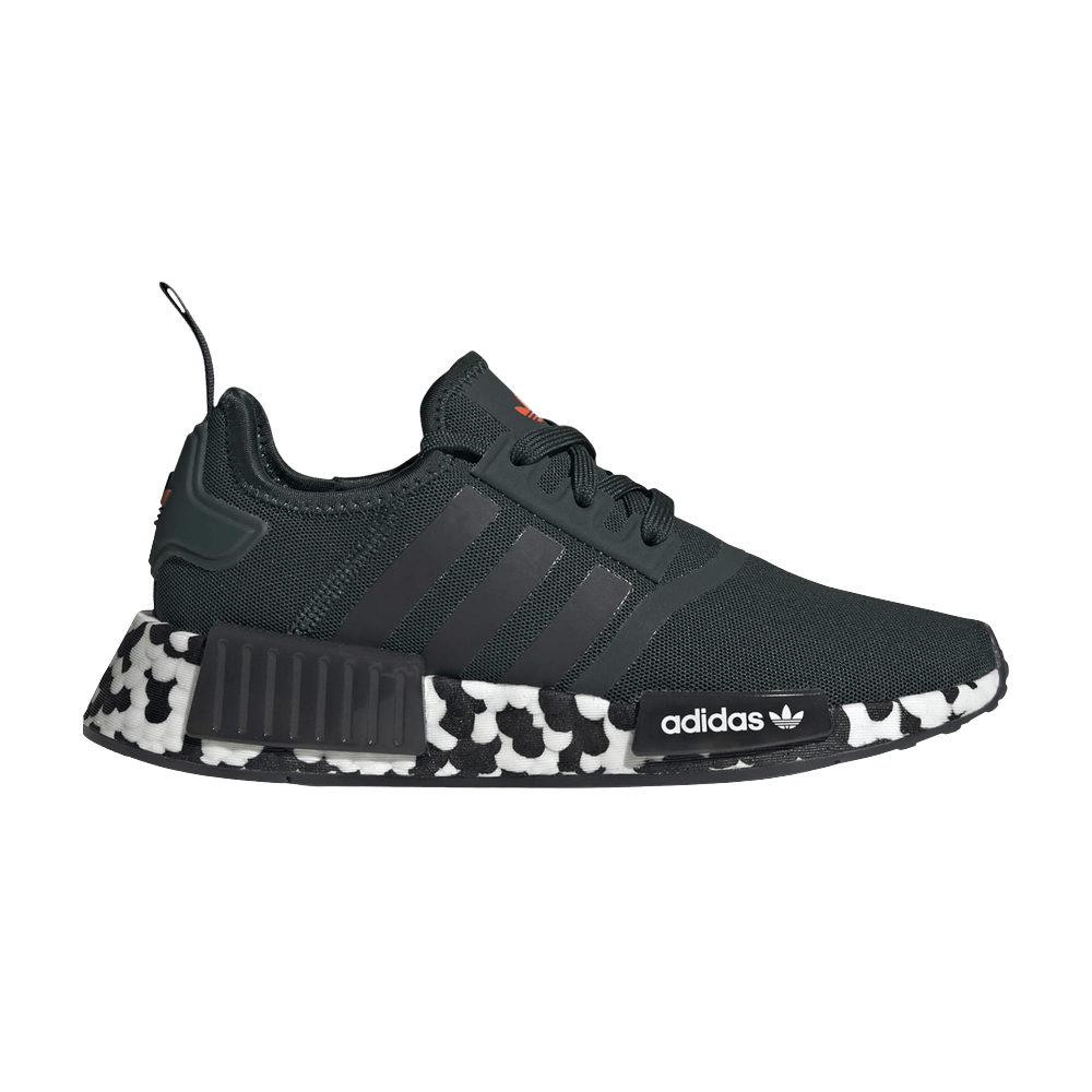 nmd_r1-j-color-splash-shadow-green-gy4285