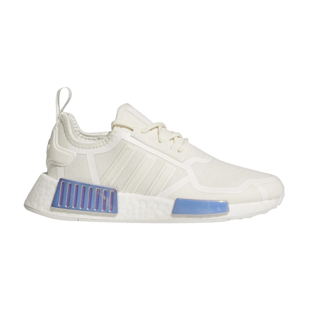 nmd_r1-j-core-white-gv7351