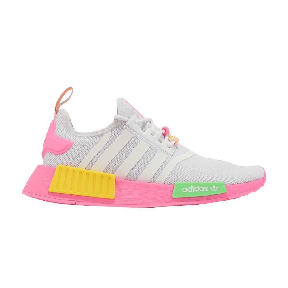 nmd_r1-j-white-beam-pink-hp7882