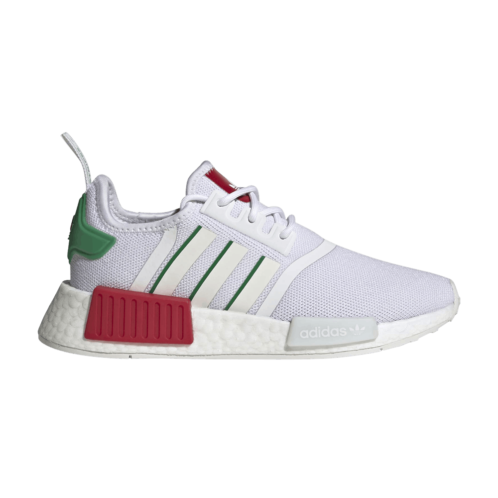 nmd_r1-j-white-green-hq9987