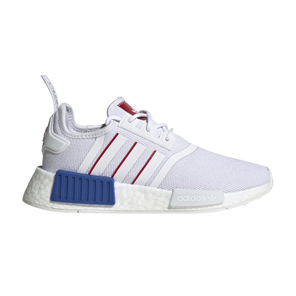 nmd_r1-j-white-royal-blue-hq9991