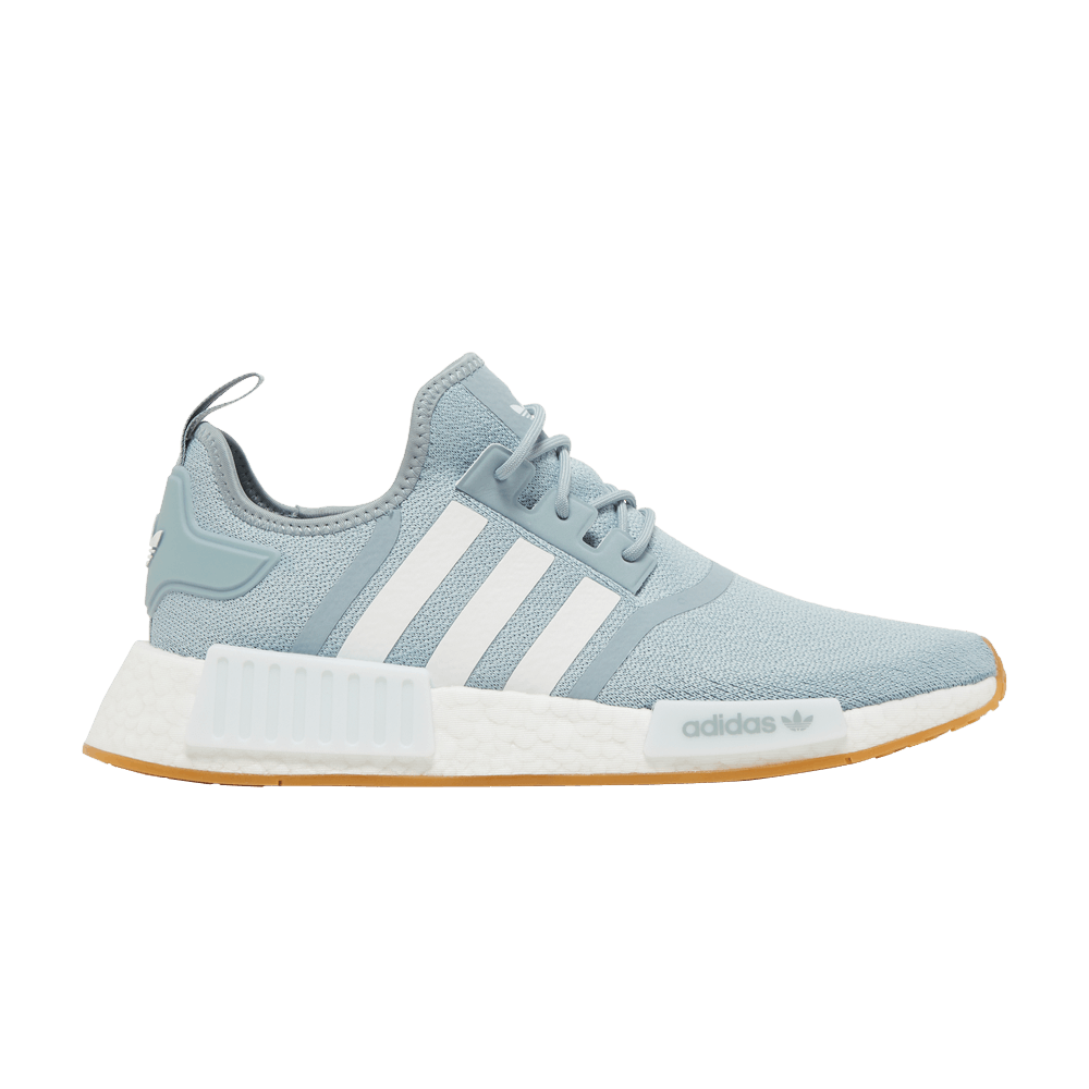 nmd_r1-magic-grey-gy6059