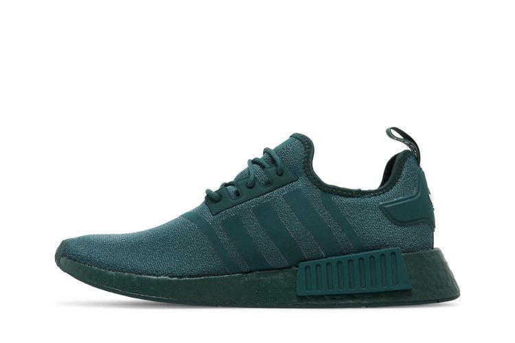 adidas NMD R1 Mineral Green HP7820