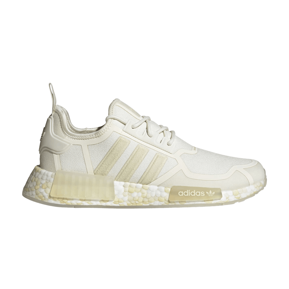 nmd_r1-off-white-sand-gw5638