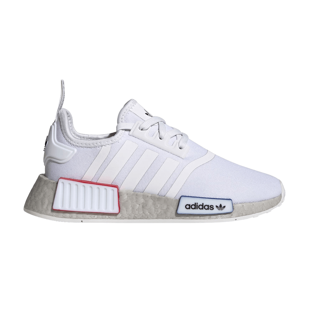 nmd_r1-refined-big-kid-white-grey-gy4279