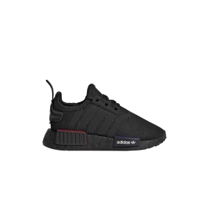 Черный цвет/Черный цвет/Серая пятерка