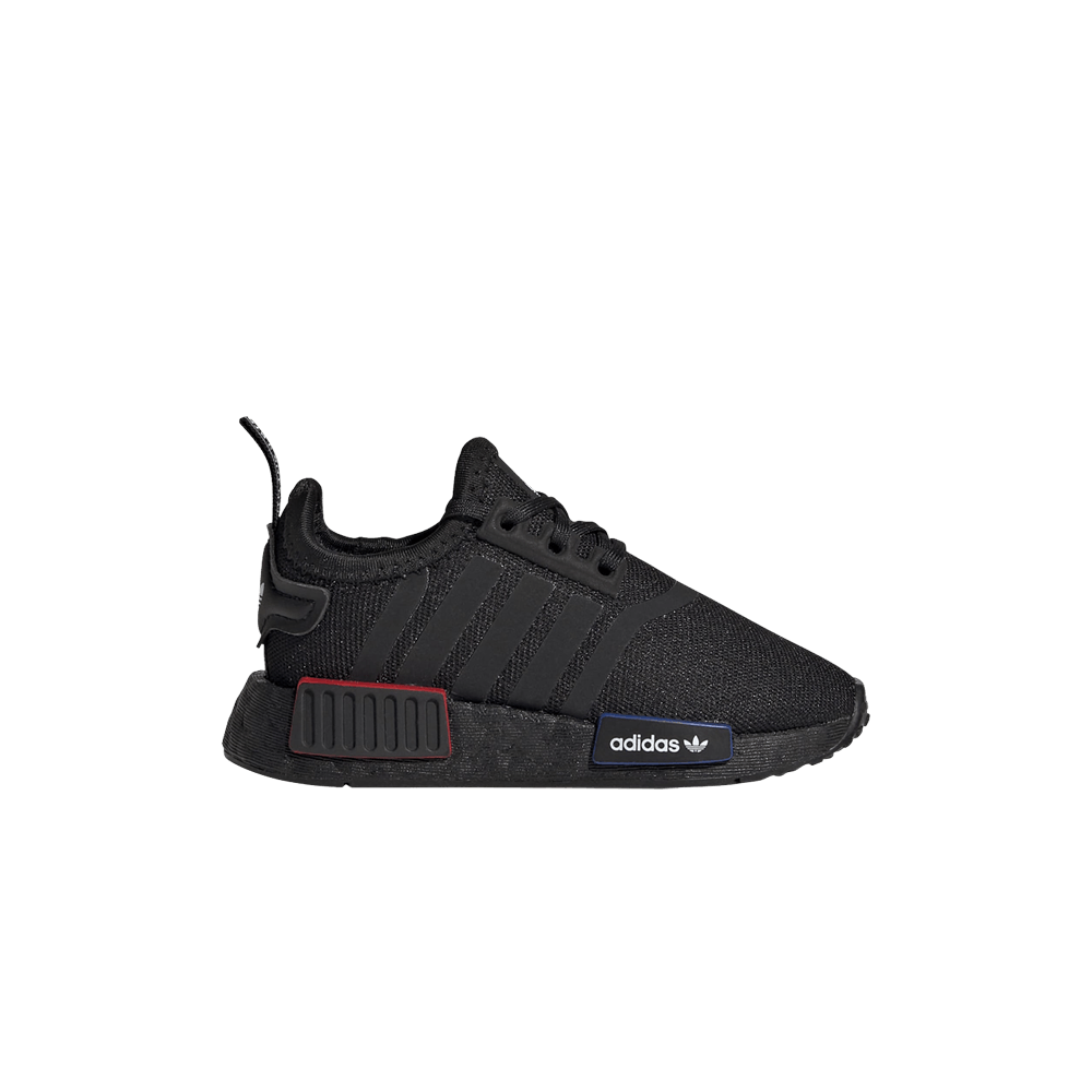 nmd_r1-refined-i-black-grey-gy4276