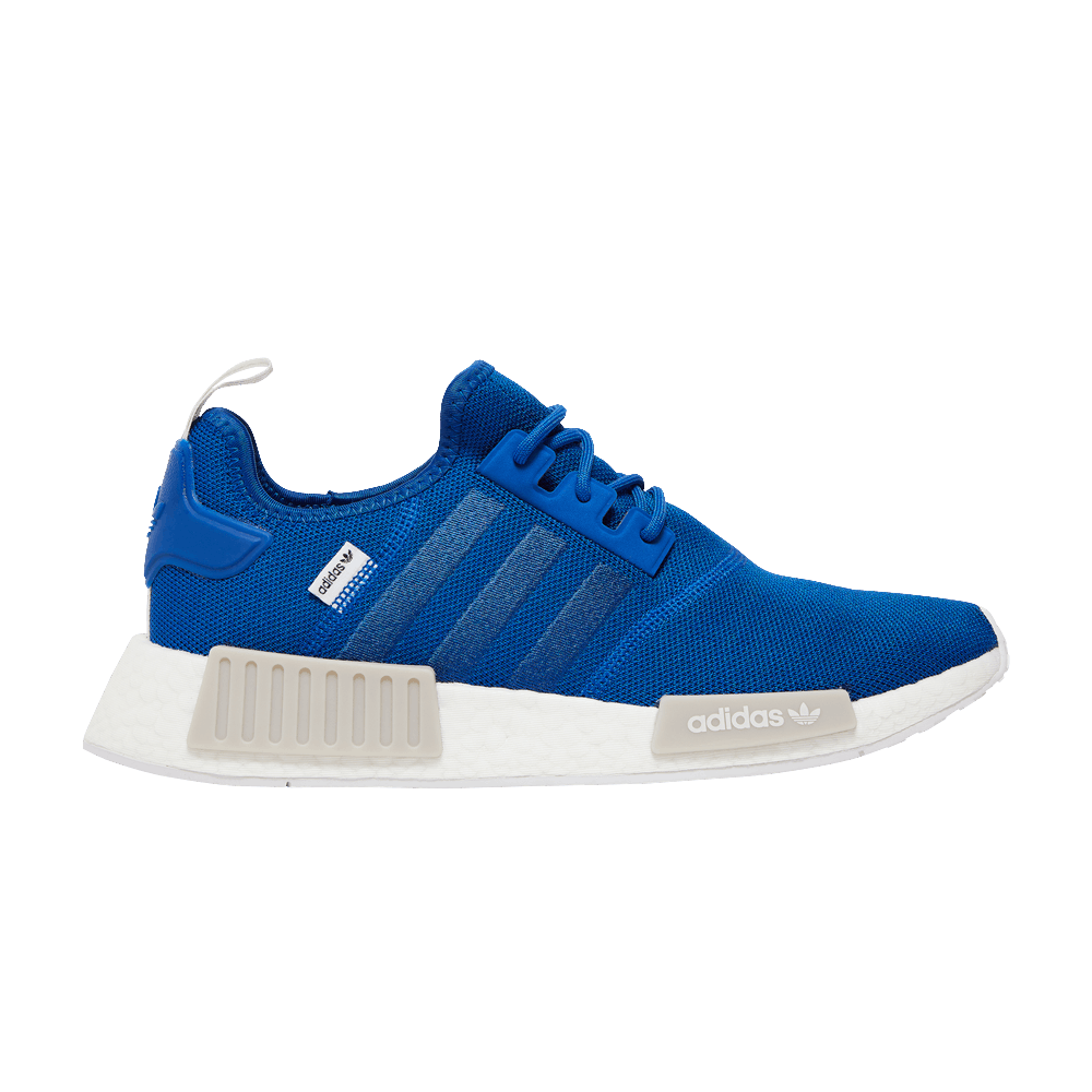 nmd_r1-royal-blue-gx4601