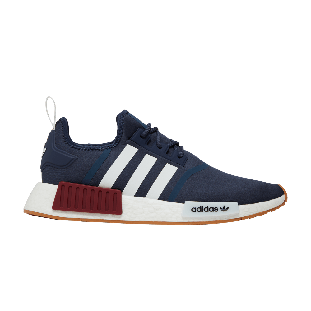 nmd_r1-shadow-navy-white-hp9857