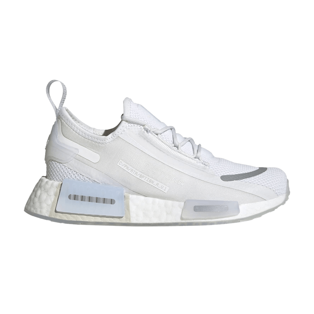 nmd_r1-spectoo-j-cloud-white-gv7365