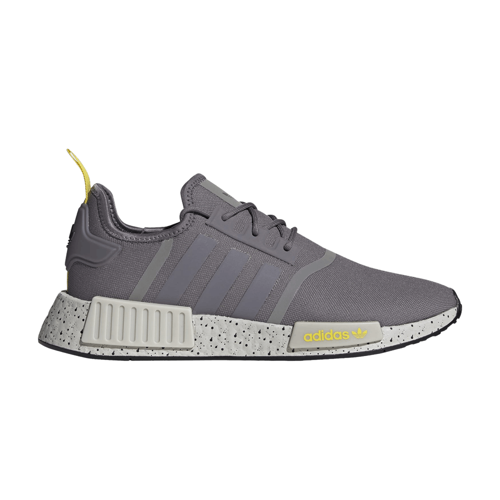 nmd_r1-trace-grey-yellow-gx9534