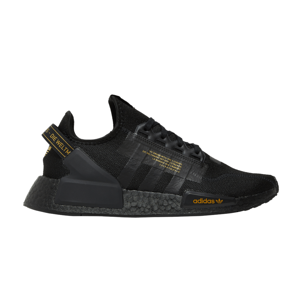 nmd_r1-v2-black-gold-metallic-hp3251