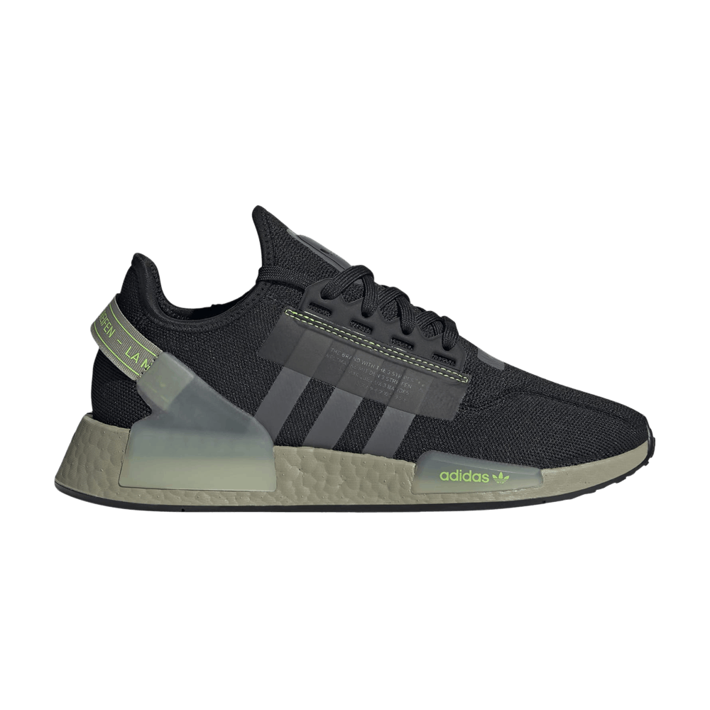 nmd_r1-v2-black-lime-gy6166