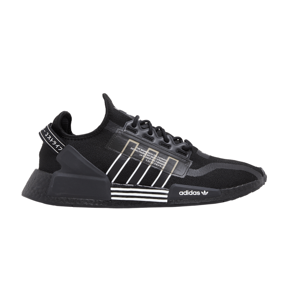 nmd_r1-v2-black-white-gz1998