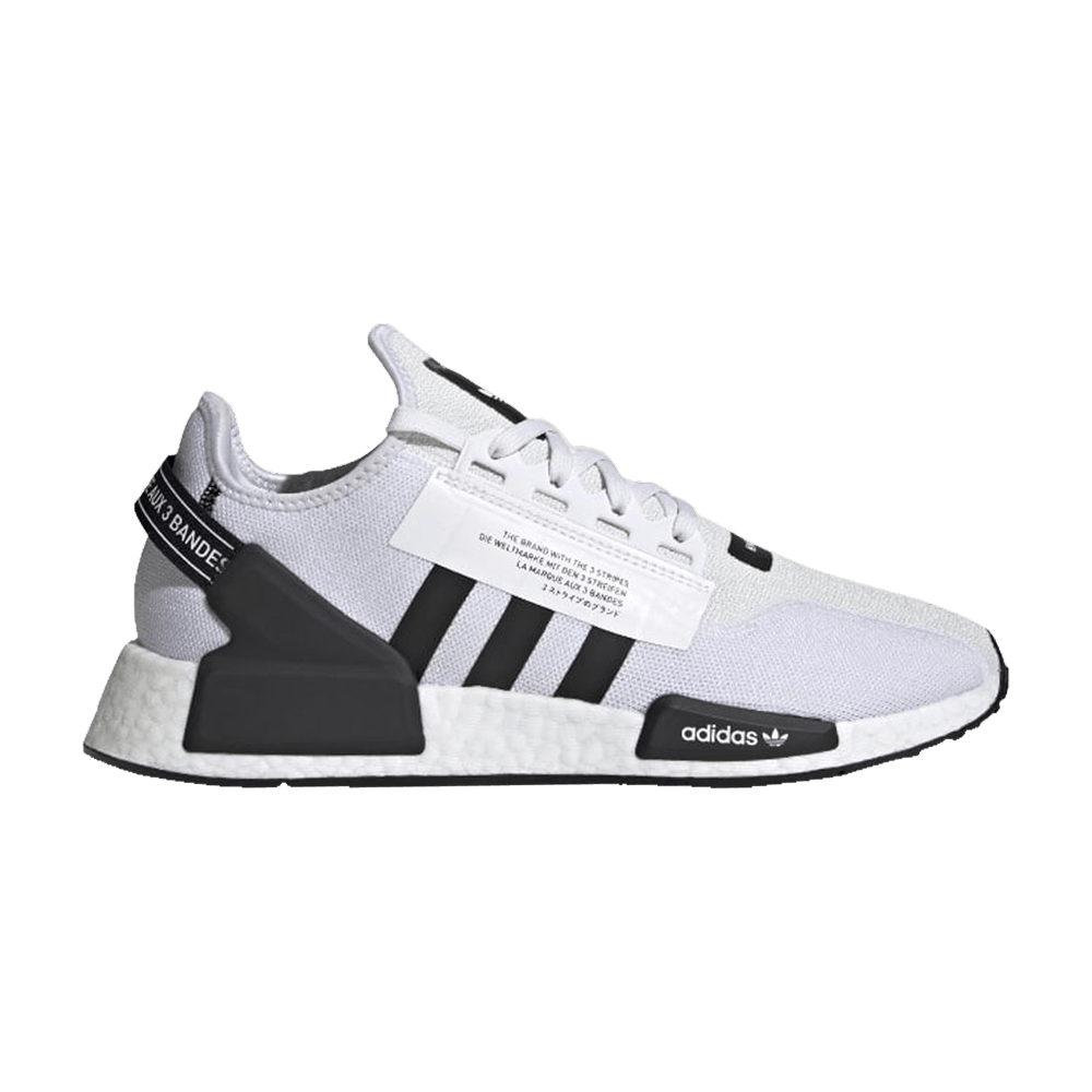 nmd_r1-v2-cloud-white-core-black-gx6368