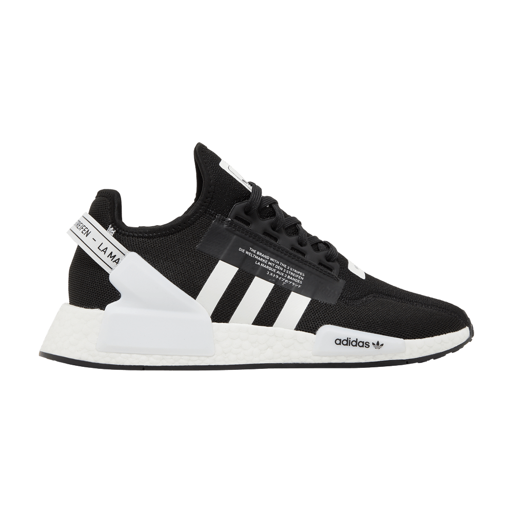 nmd_r1-v2-core-black-white-gx6367