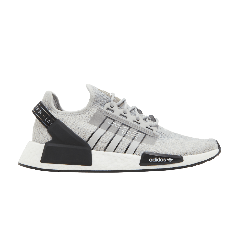 nmd_r1-v2-grey-black-gw4710