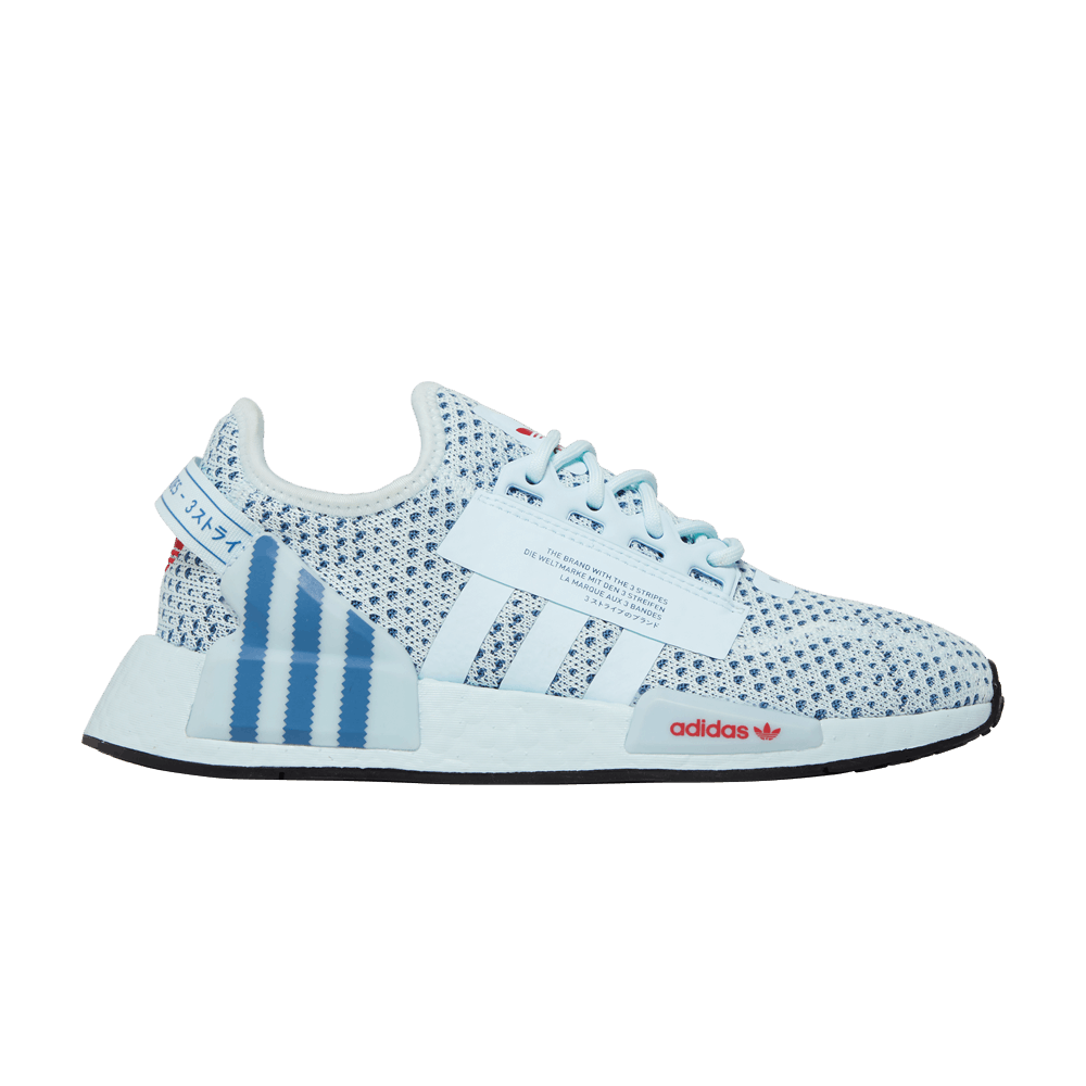 nmd_r1-v2-j-almost-blue-fz6234